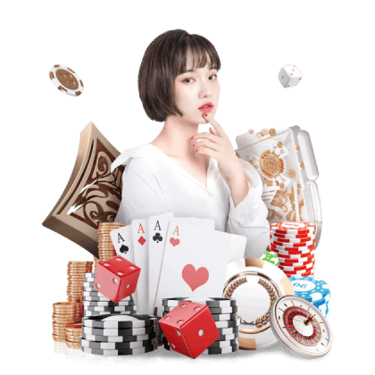 柔情蜜意网 v4.3.28 官方安装版 0