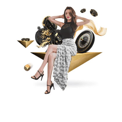 柔情蜜意网 v1.3.65 官方安装版 1