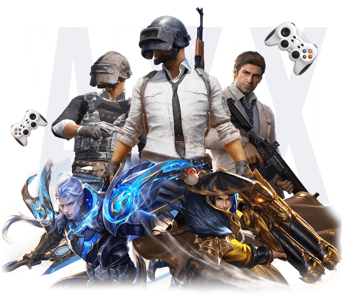 柔情蜜意网 v4.2.91 官方安装版 2