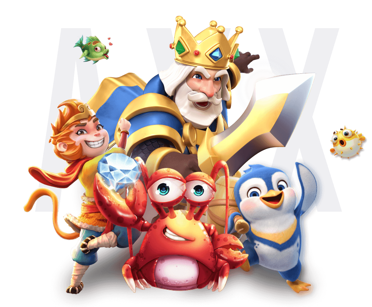 柔情蜜意网 v2.9.14 官方安装版 3